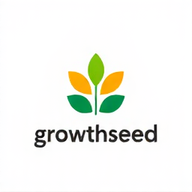 growthseed logo