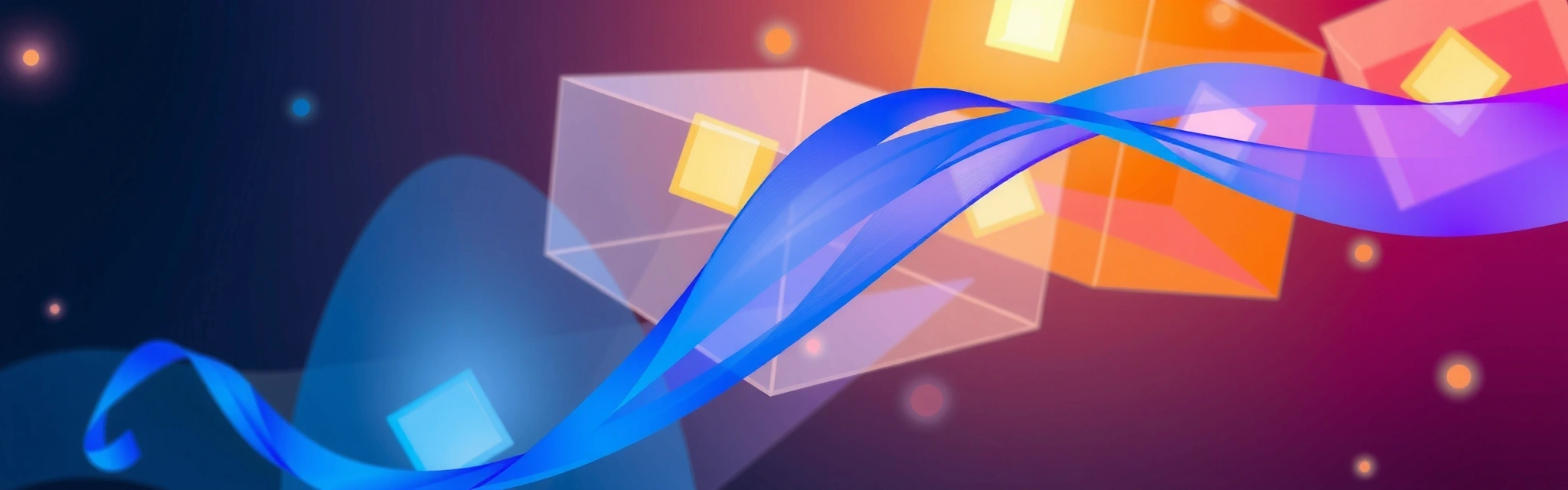 Echipa growthseed lucrează împreună pentru succes